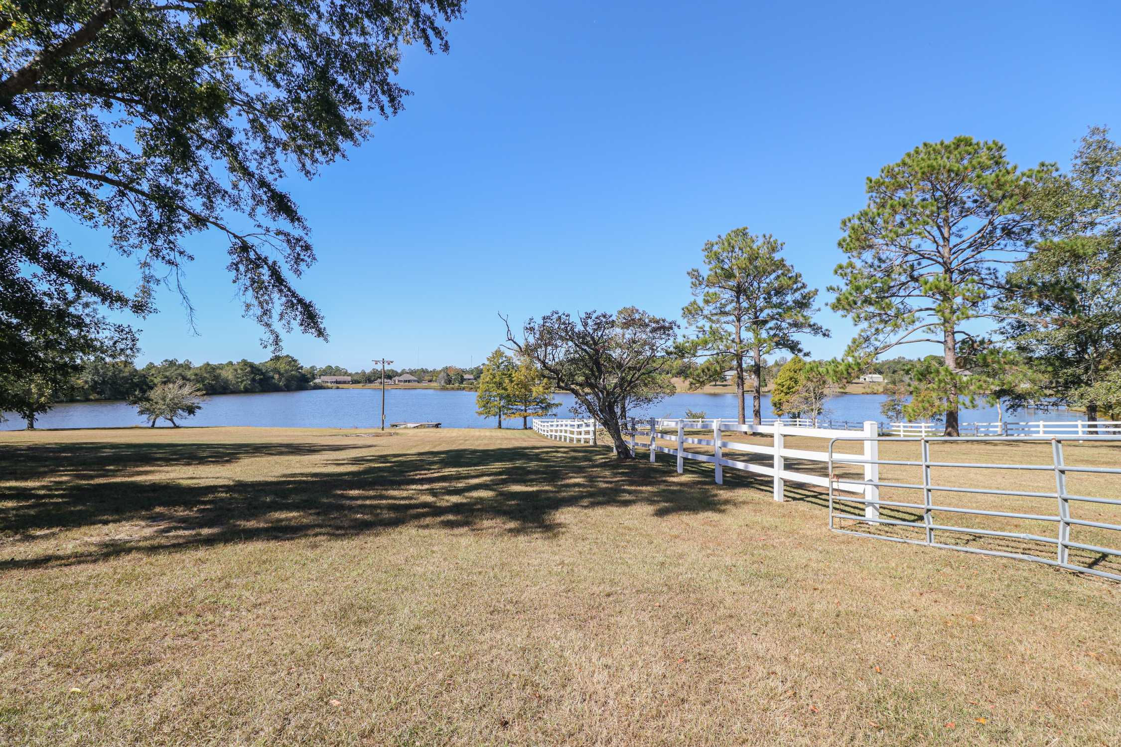 7311 Dogwood Place, Pass Christian, MS, USA, 39571  | Single Family