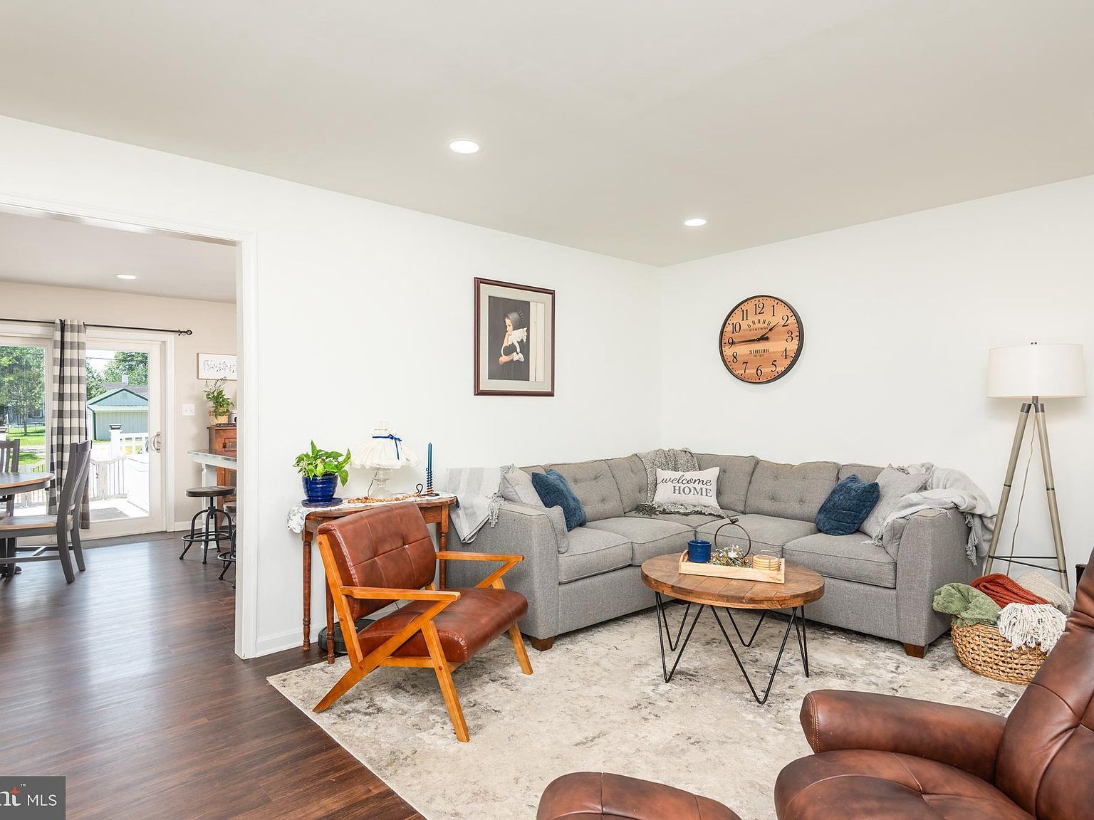 505 Maryland Ave Ridgely, MD 21660 - Thumbnail 4