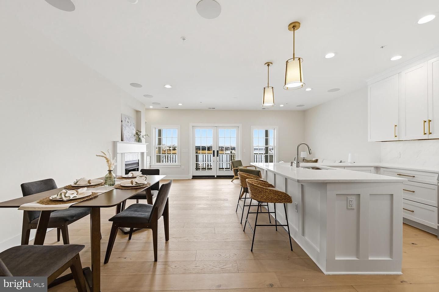 118 Little Harbor Way Unit 202 Chestertown, MD 21620 - Thumbnail 4