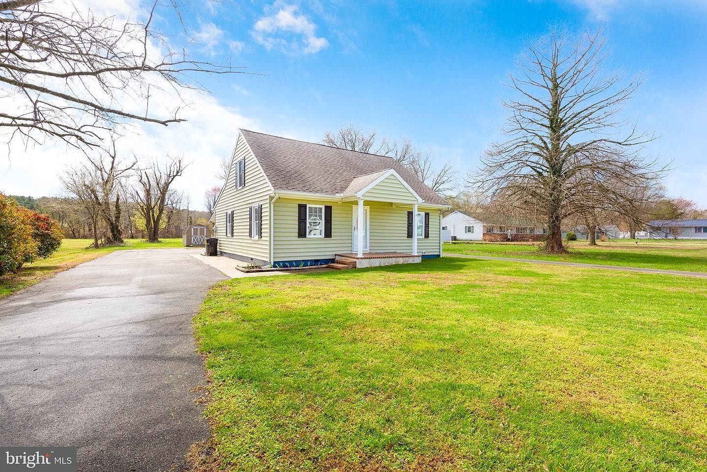 618 Academy Ave Federalsburg, MD 21632 - Thumbnail 4