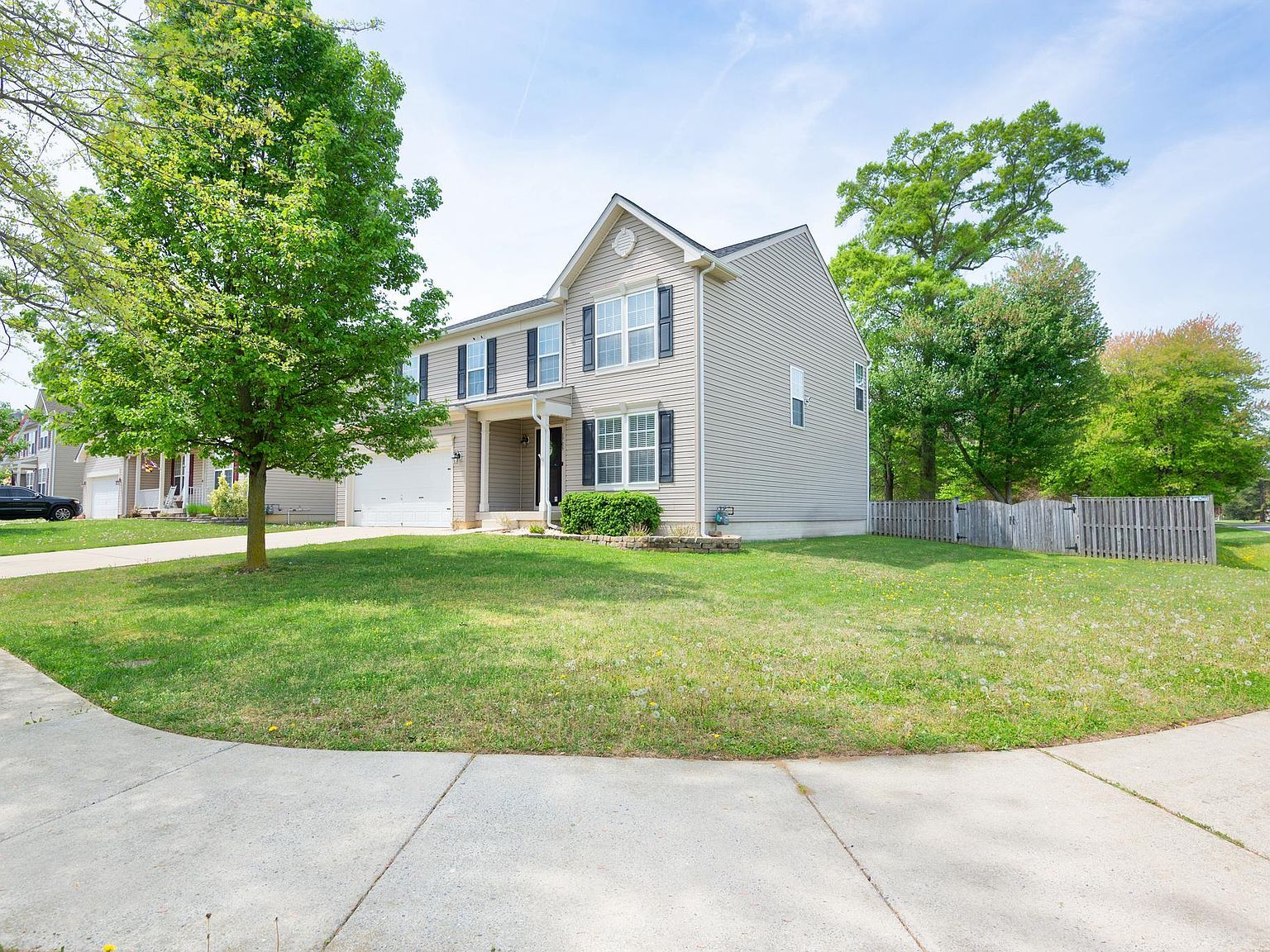 1709 Cattail Commons Way Denton, MD 21629 - Thumbnail 4
