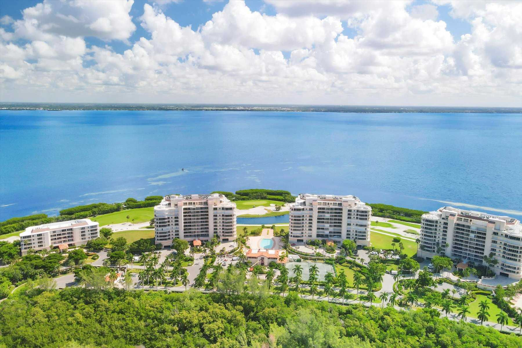 3060 Grand Bay Boulevard unit 175, Longboat Key, FL, USA, 34228 - Thumbnail 4