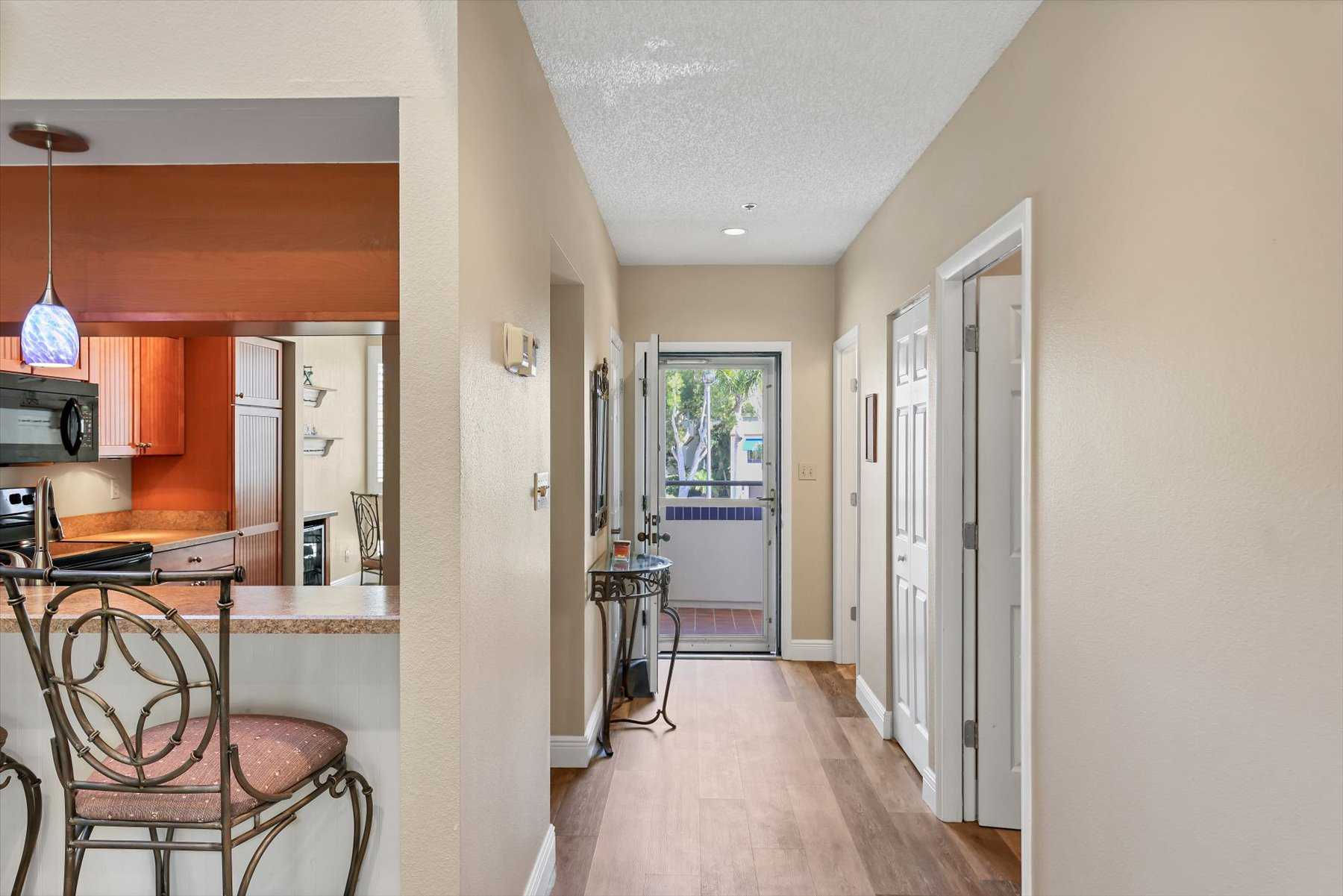 1912 Harbourside Drive, unit 602, Longboat Key, FL, USA, 34228 - Thumbnail 5