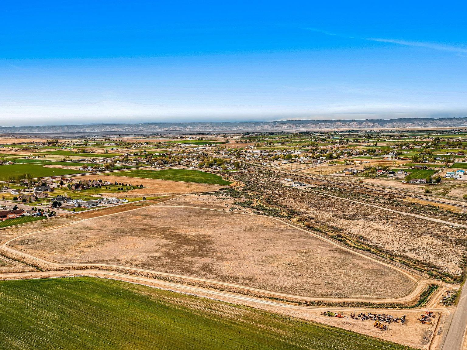 1326 L 7/10 Rd Loma, CO 81524 - Thumbnail 4