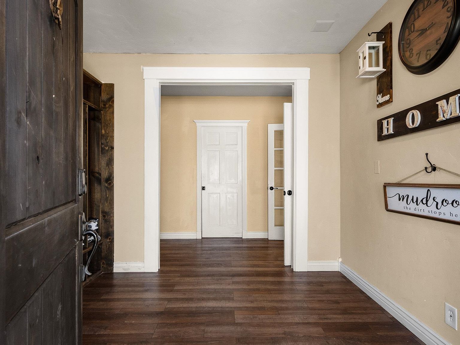 1166-17 1/2 Rd Fruita, CO 81521 - Thumbnail 4