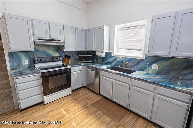 298 Darius Ave Rangely, CO 81648 - Thumbnail 4