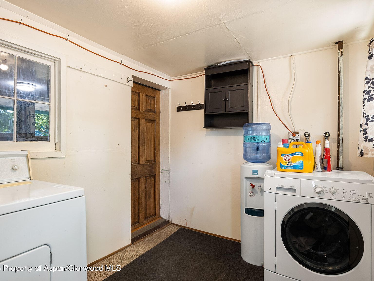 751 Park Ave Rifle, CO 81650 - Thumbnail 4