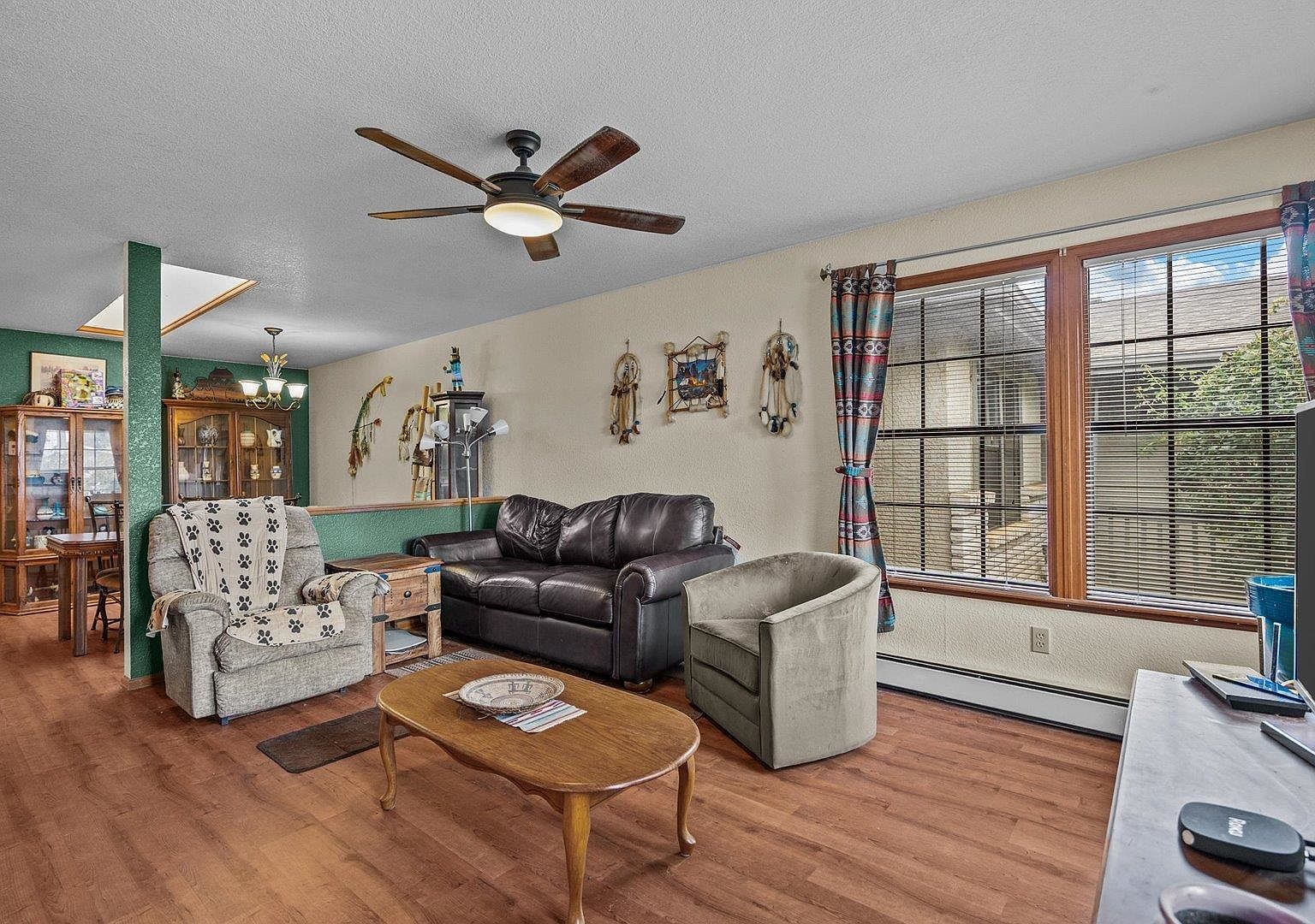 2823 Elm Ave Grand Junction, CO 81501 - Thumbnail 4