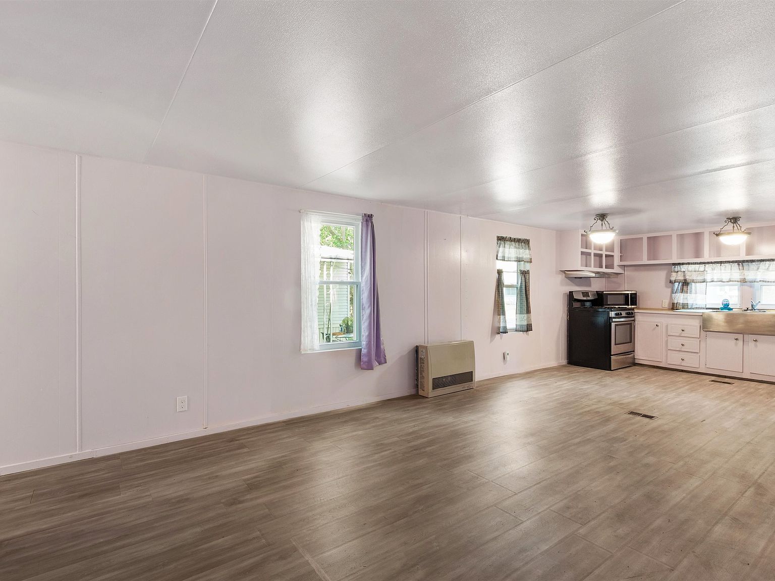 3781 Granada Dr UNIT 3 Palisade, CO 81526 - Thumbnail 4