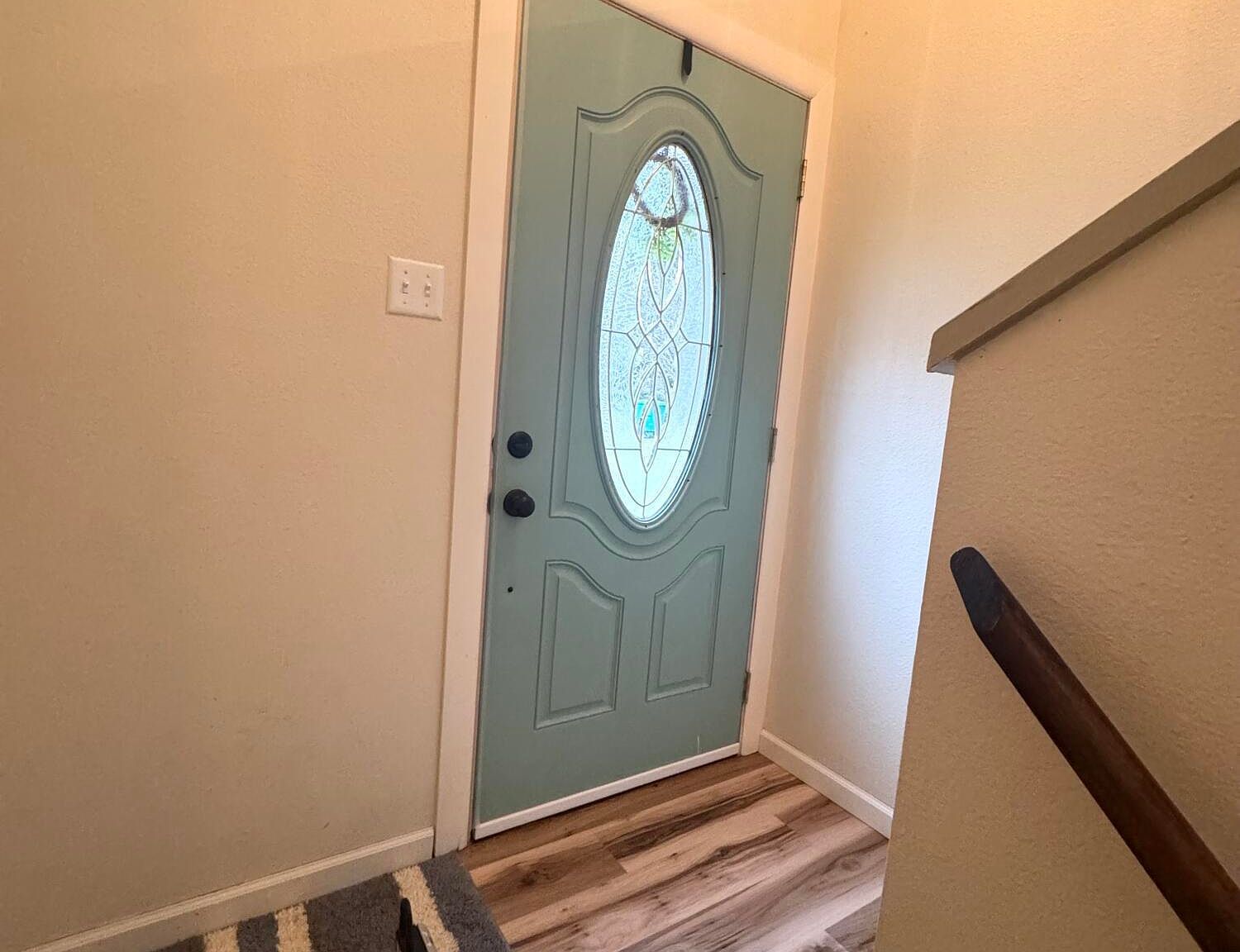 864 Hill St Meeker, CO 81641 - Thumbnail 4