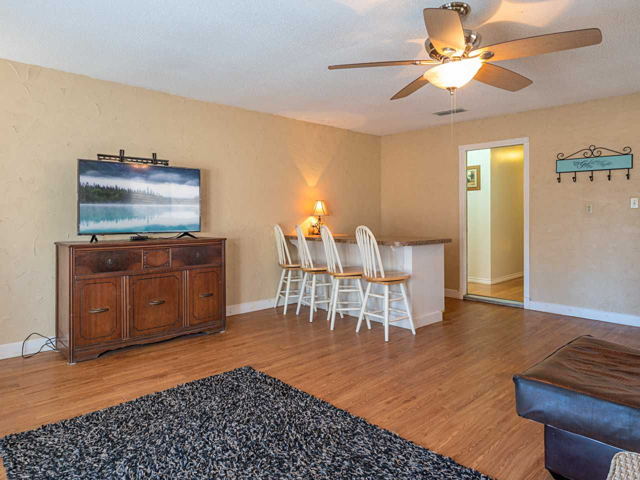 106 Dogwood Ln., Marshall, TX, 75672 - Thumbnail 4