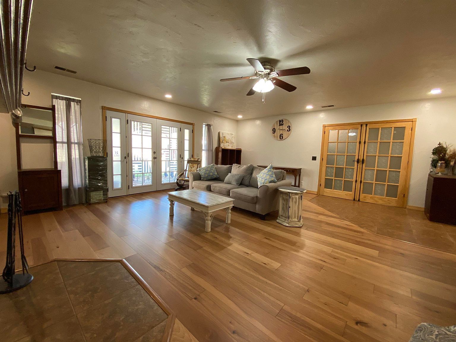 1514 26th St Woodward, OK 73801 - Thumbnail 4