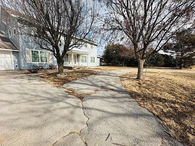 212272 E County Road 34 Mooreland, OK 73852 - Thumbnail 4