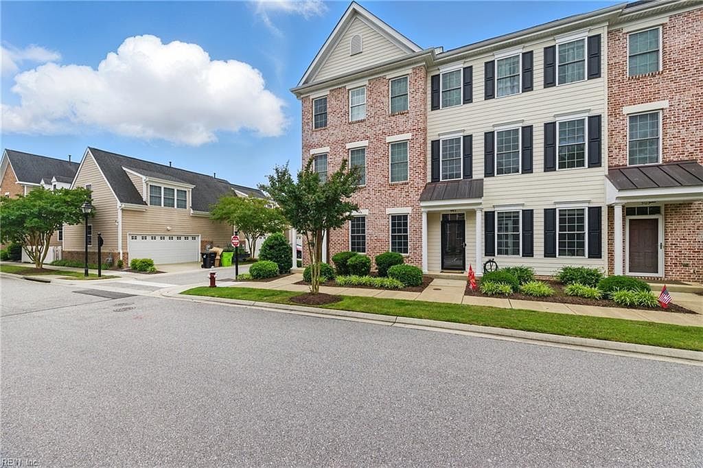 501 Fleming Way Yorktown, VA 23692 - Thumbnail 4