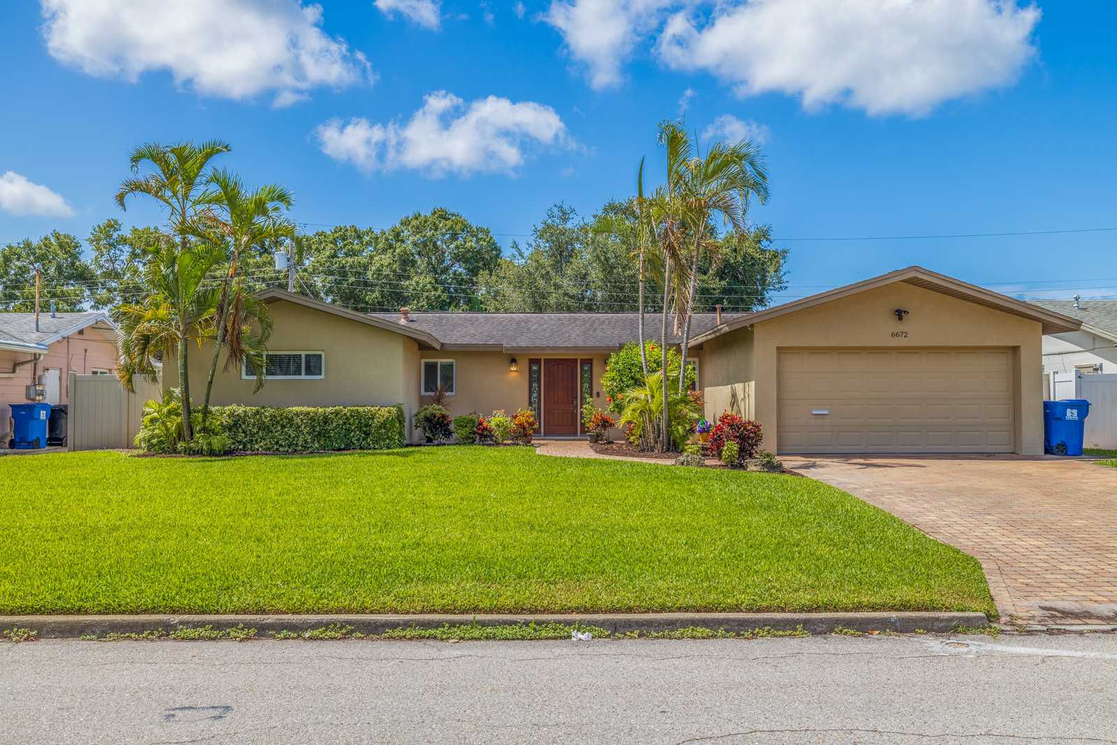 6672 13th Avenue North, St. Petersburg, FL, USA, 33710 - Thumbnail 4