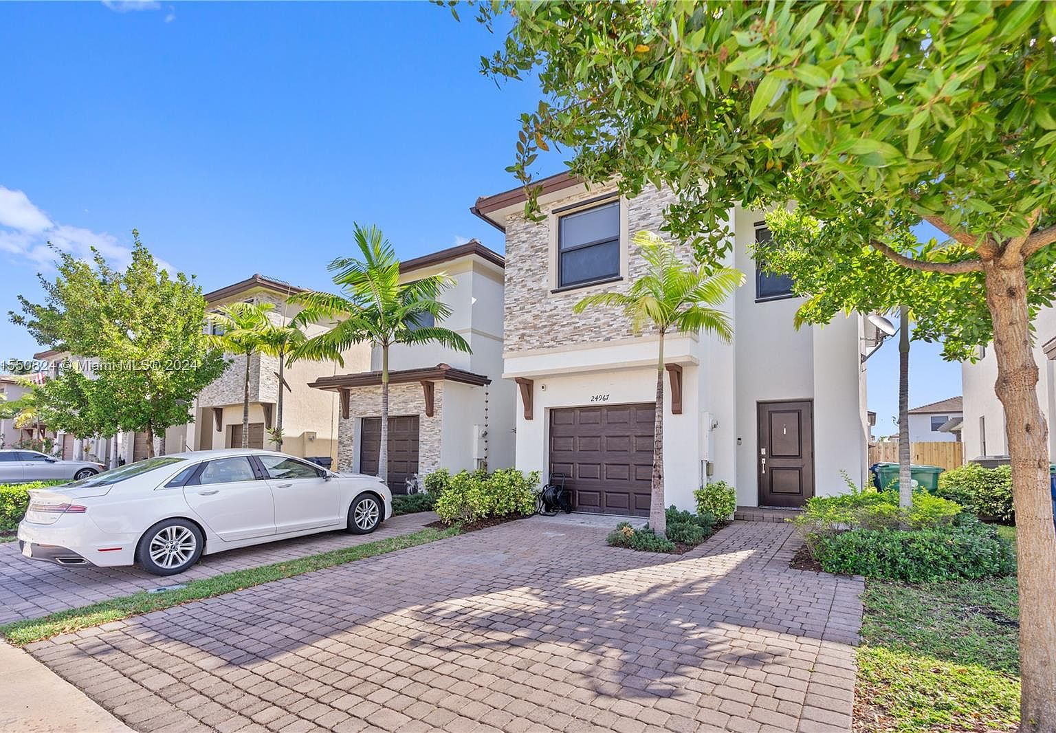 24967 SW 108th Ave Homestead, FL 33032 - Thumbnail 4