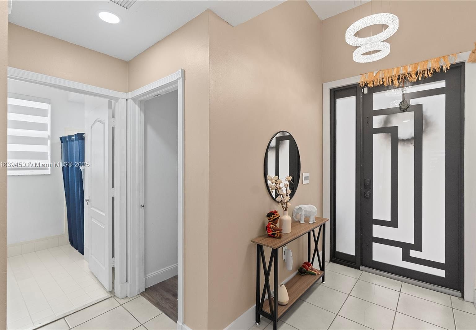 554 NE 20th Ave Homestead, FL 33033 - Thumbnail 4