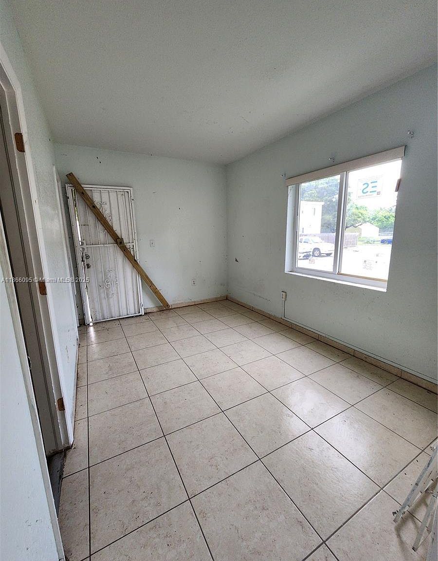 8454 NW 4th Ave #8454 Miami, FL 33150 - Thumbnail 4