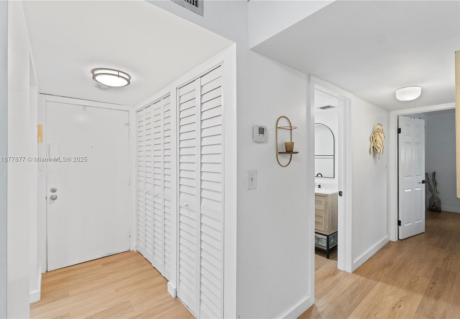 10875 SW 112th Ave APT 218 Miami, FL 33176 - Thumbnail 4