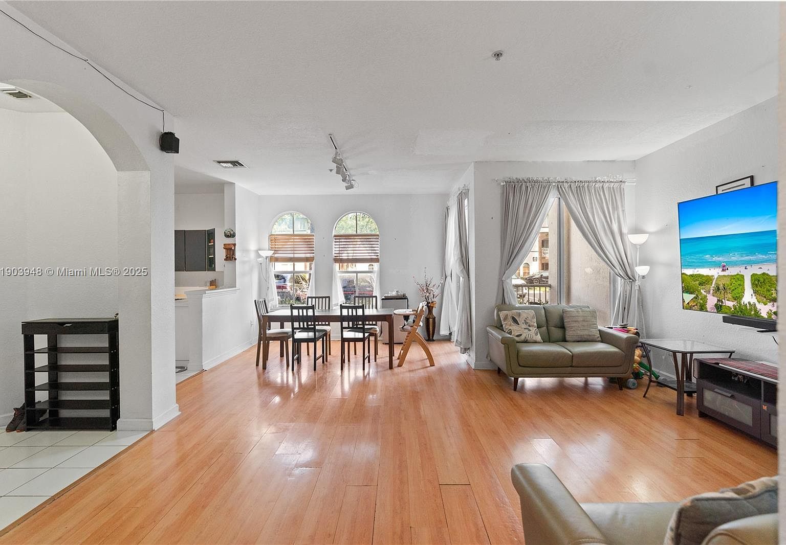 4301 SW 160th Ave APT 110 Miramar, FL 33027 - Thumbnail 4