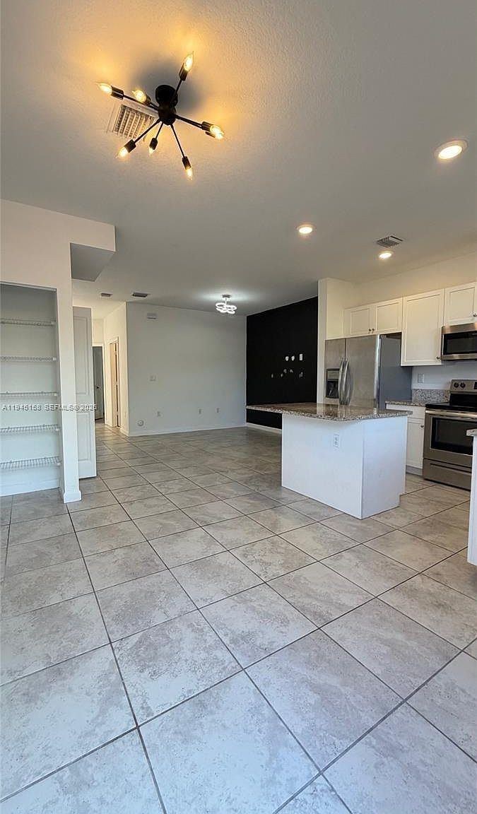 11383 SW 248th Ter Homestead, FL 33032 - Thumbnail 4