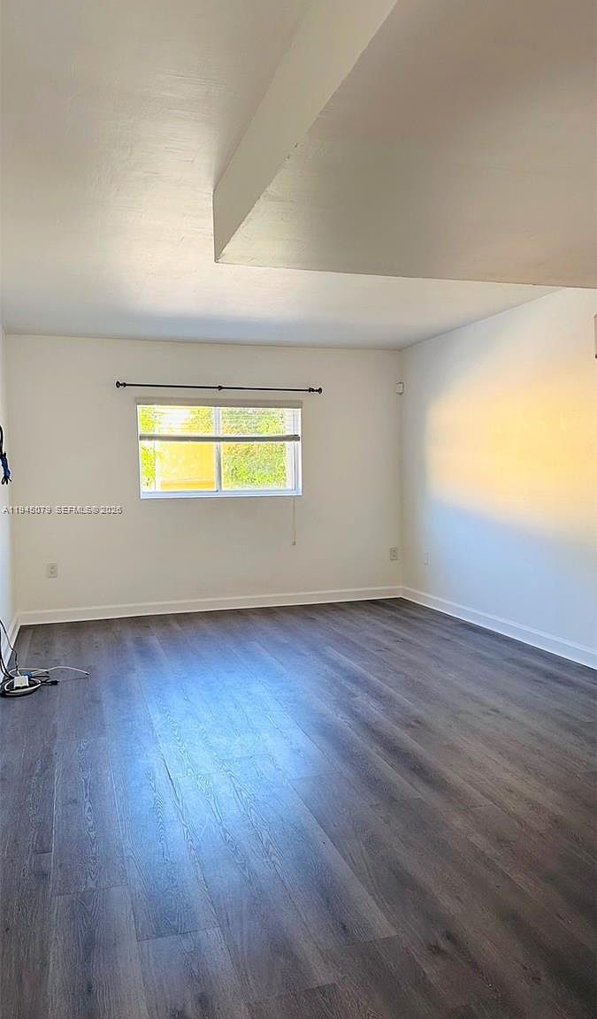 8240 SW 149th Ct #7-205 Miami, FL 33193 - Thumbnail 4