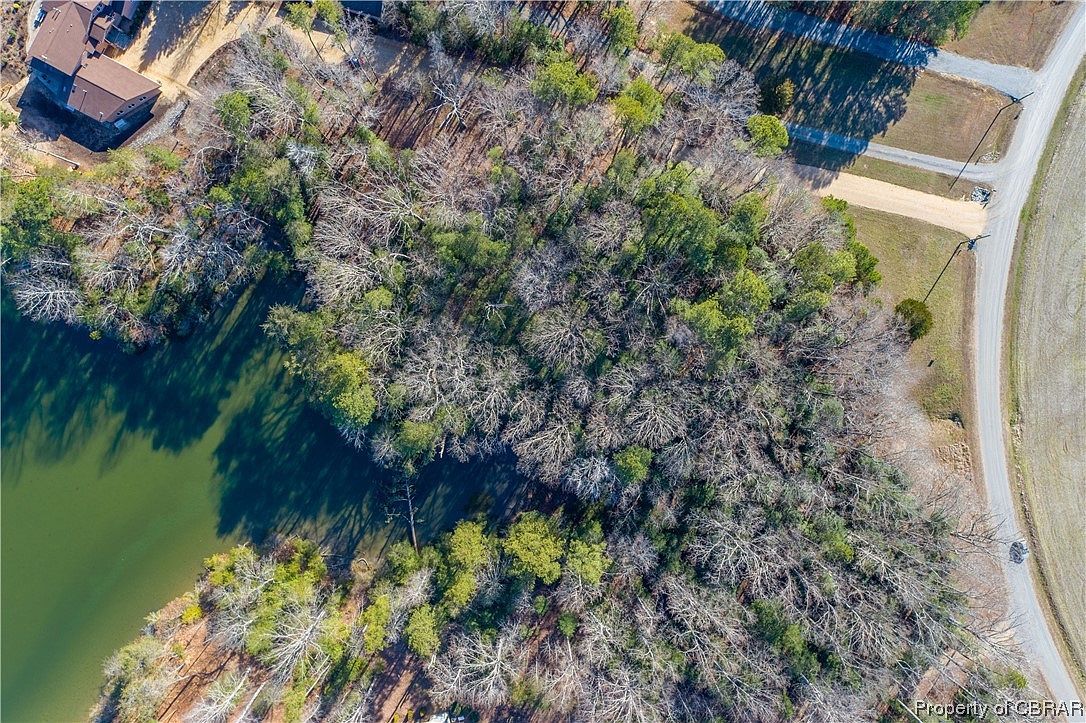 6 Foxfield Ln Lancaster, VA 22503 - Thumbnail 4