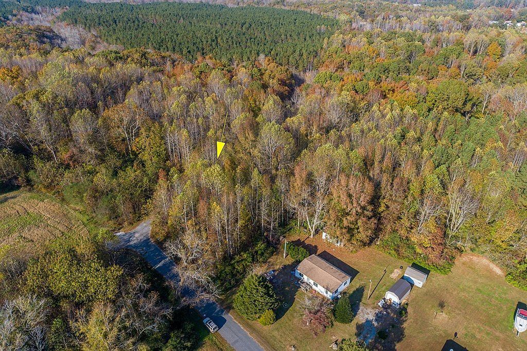 0 Richtown Rd Lancaster, VA 22503 - Thumbnail 4