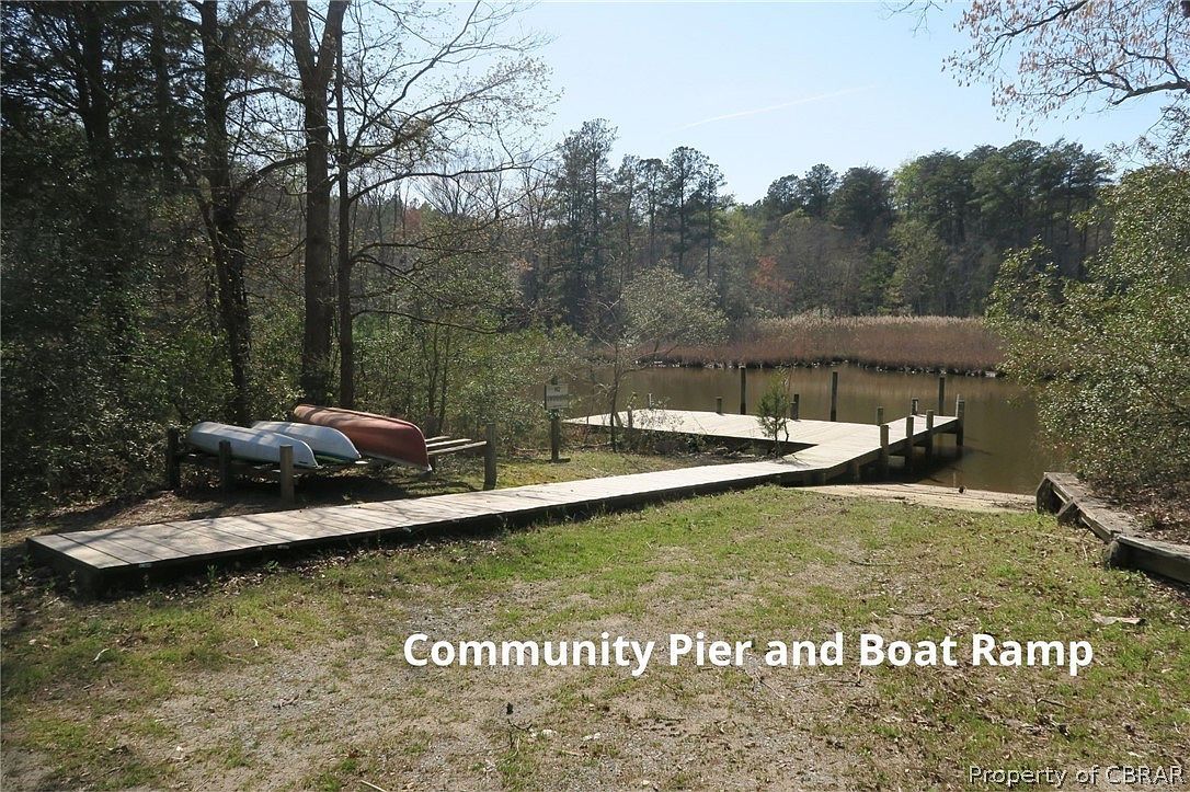 67 Lakeview Dr Heathsville, VA 22473 - Thumbnail 4