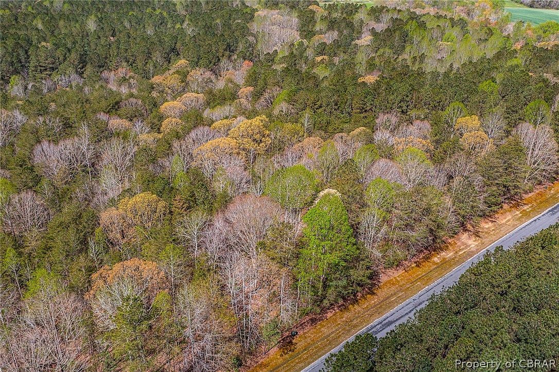 LOT 18 Steamboat Ln Heathsville, VA 22473 - Thumbnail 4