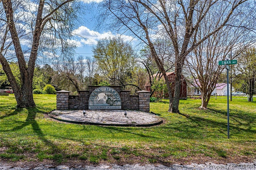 73 Lakeview Dr Heathsville, VA 22473 - Thumbnail 4