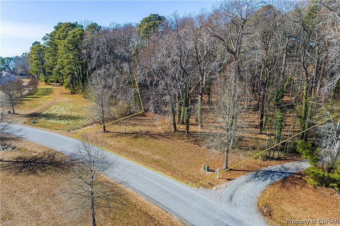 LOT 17 River Village Dr Weems, VA 22576 - Thumbnail 4