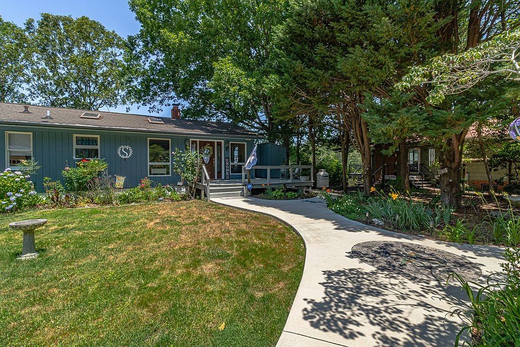 152 Swann Ct Reedville, VA 22539 - Thumbnail 4