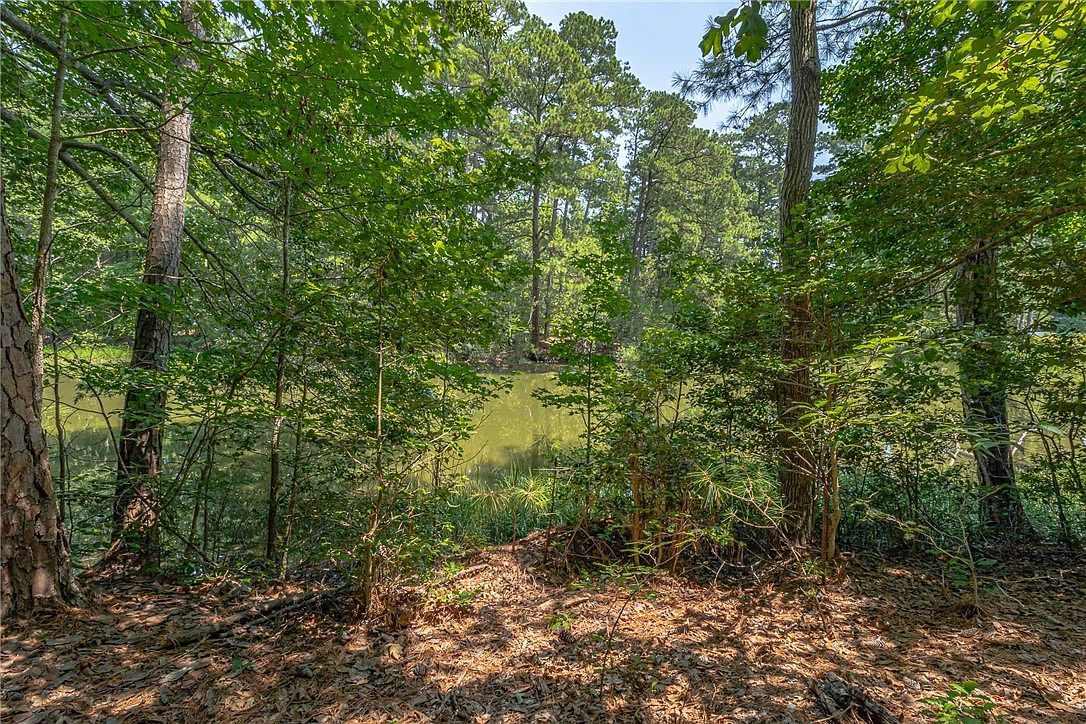 14 Indian Pointe Dr LOT 14 Kilmarnock, VA 22482 - Thumbnail 4