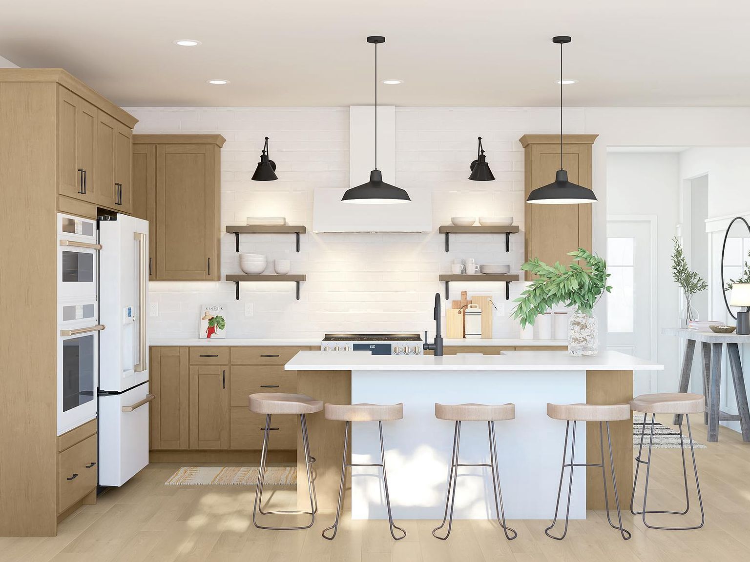 Legume Drive Baltic Martinsburg, WV 25403 - Thumbnail 4