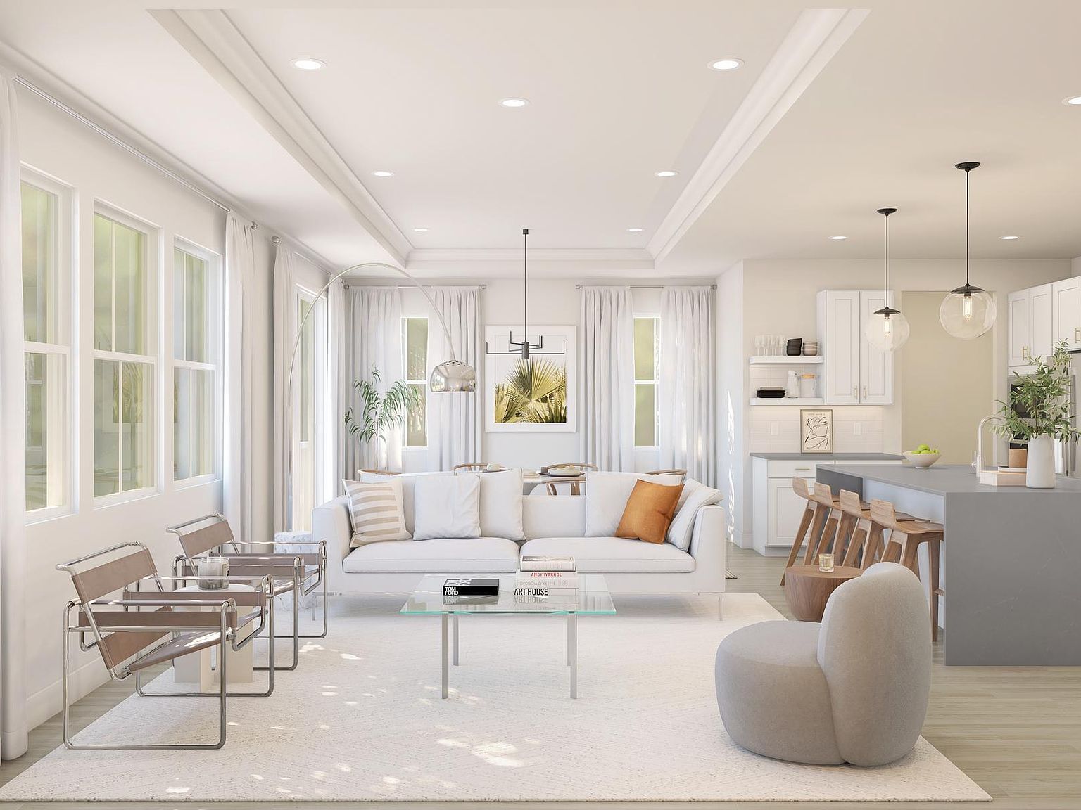 Legume Drive Adriatic Martinsburg, WV 25403 - Thumbnail 4