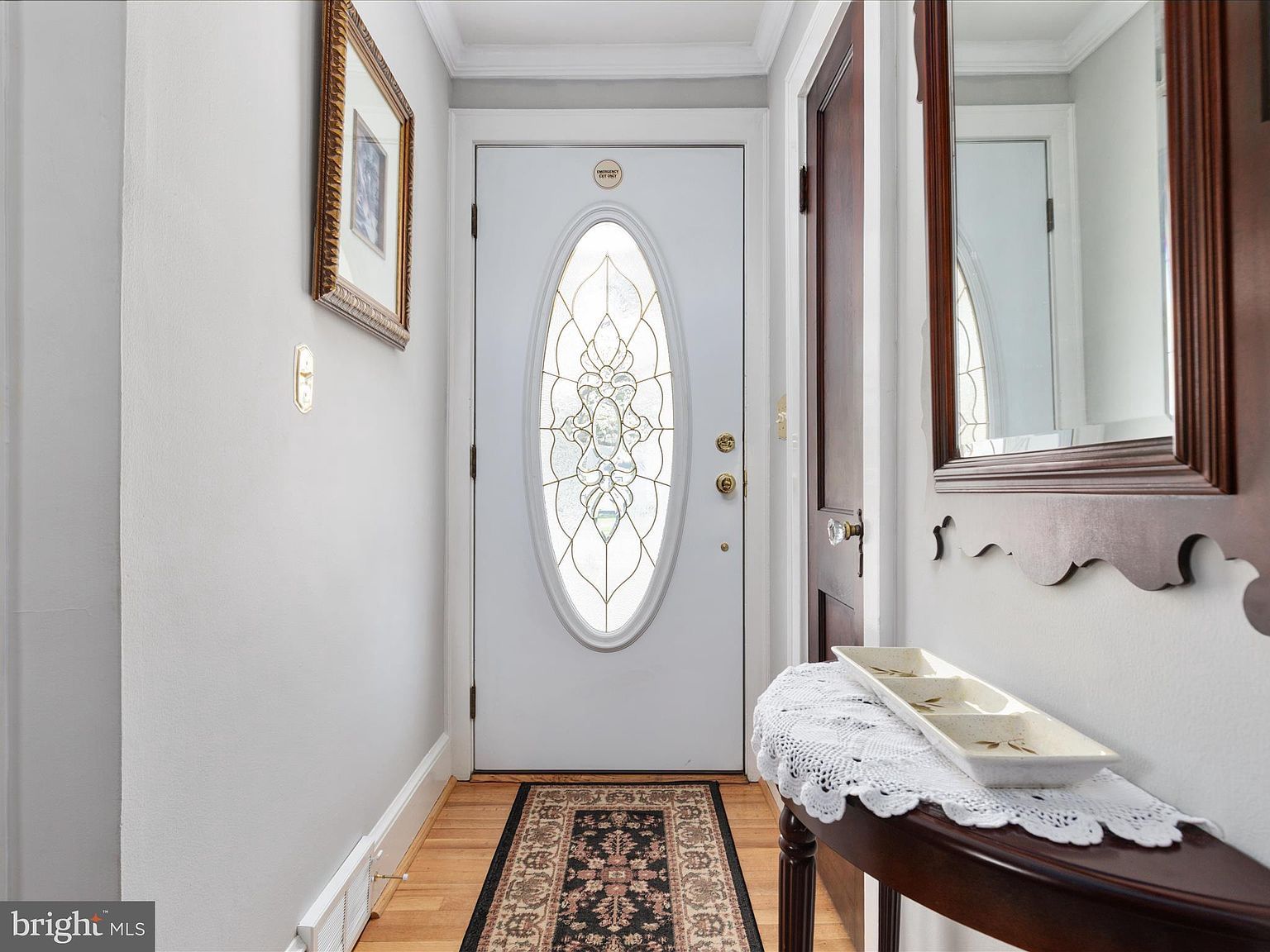 504 S Church St Charles Town, WV 25414 - Thumbnail 4