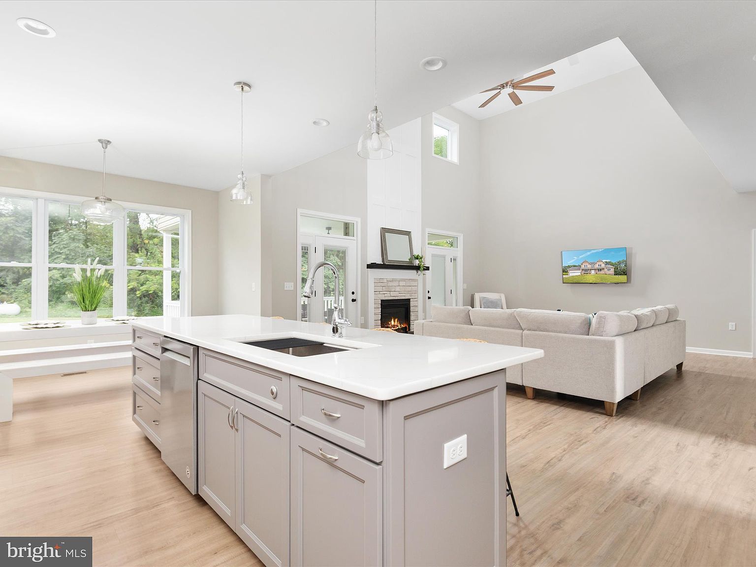 21 Nimitz Ln Hedgesville, WV 25427 - Thumbnail 4