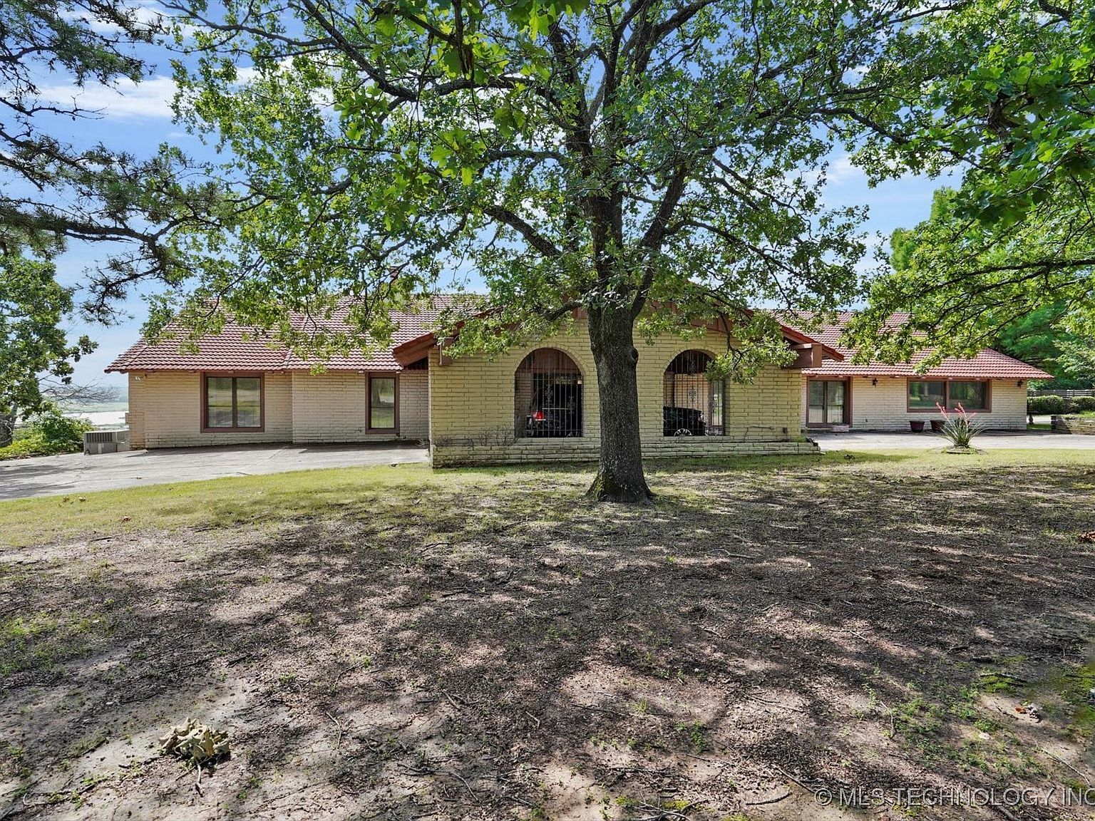 17331 S 174th Ave E Bixby, OK 74008 - Thumbnail 4