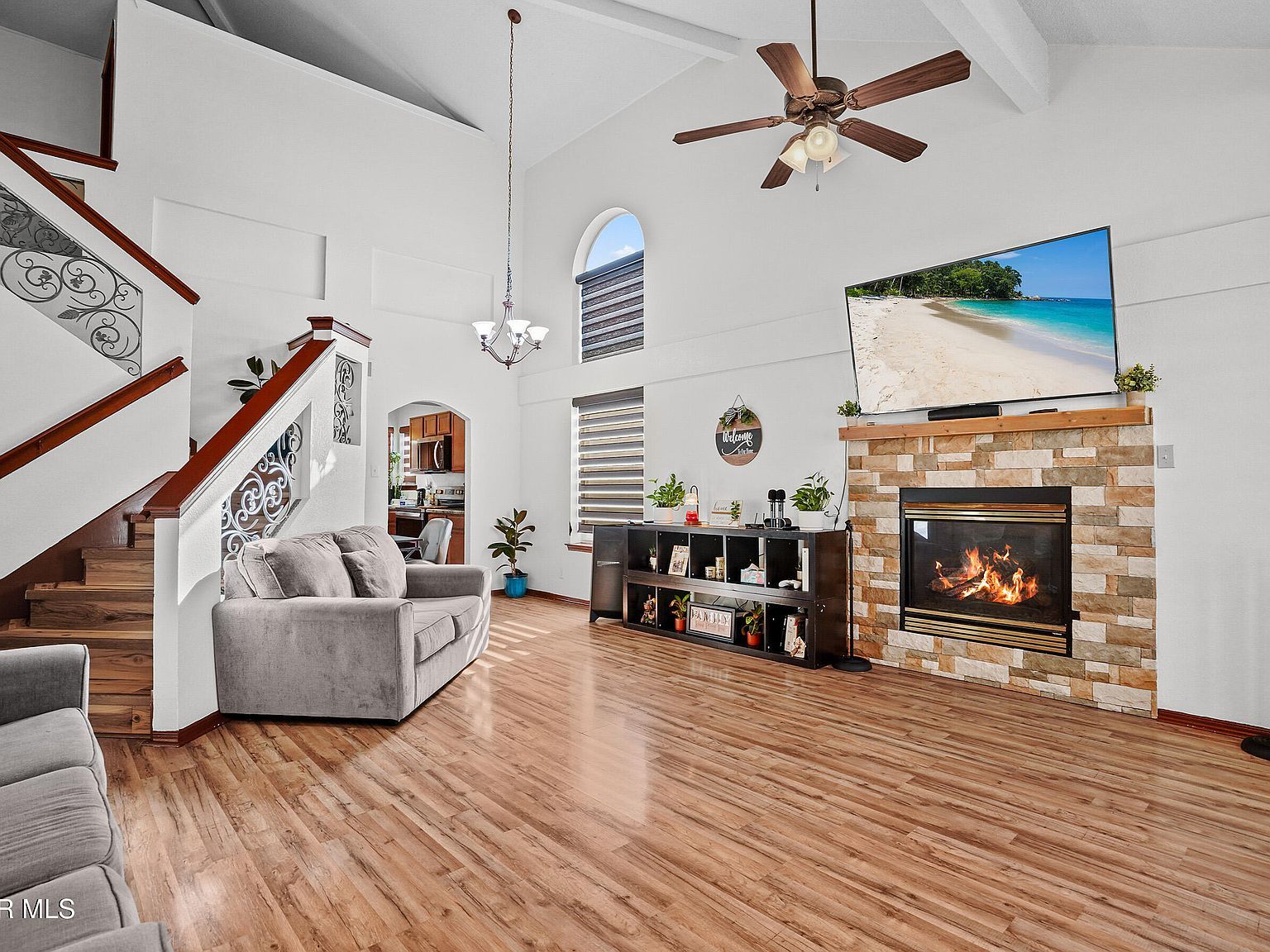 11044 Acoma St El Paso, TX 79934 - Thumbnail 4