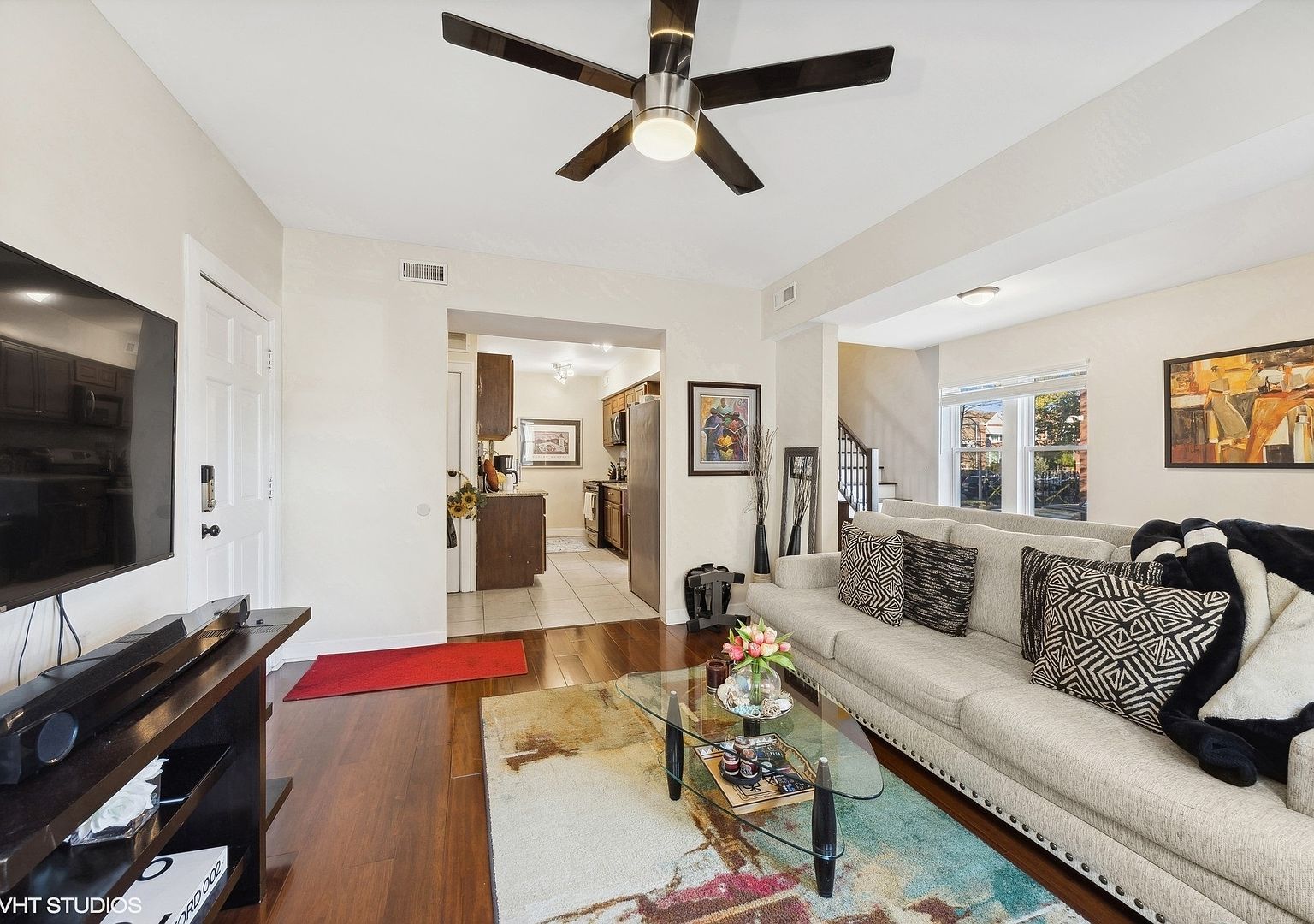 5101 W Montana St APT 3 Chicago, IL 60639 - Thumbnail 4