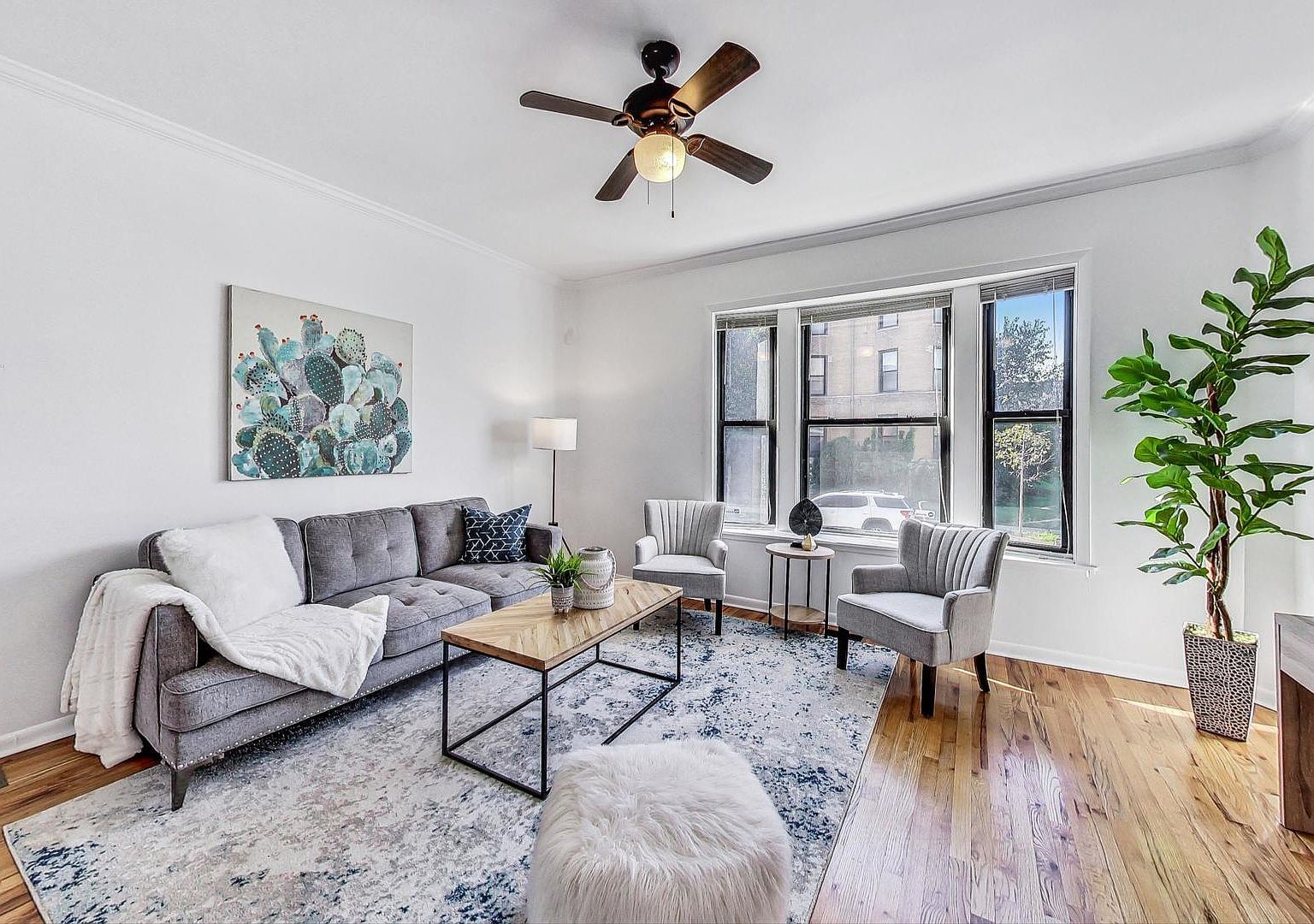 6209 S Dorchester Ave #1 Chicago, IL 60637 - Thumbnail 4