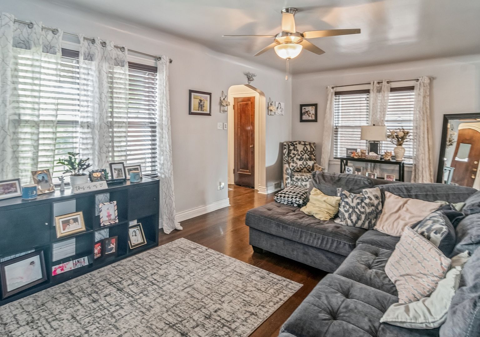 2212 Grove Ave Berwyn, IL 60402 - Thumbnail 4