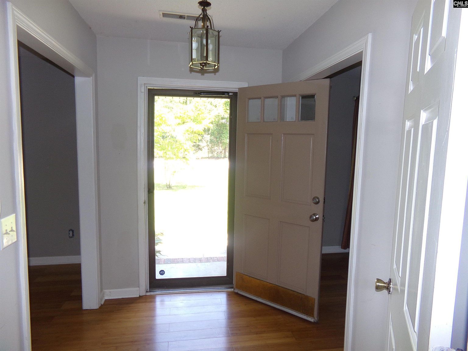 883 Bay Blossom Ave Sumter, SC 29150 - Thumbnail 4