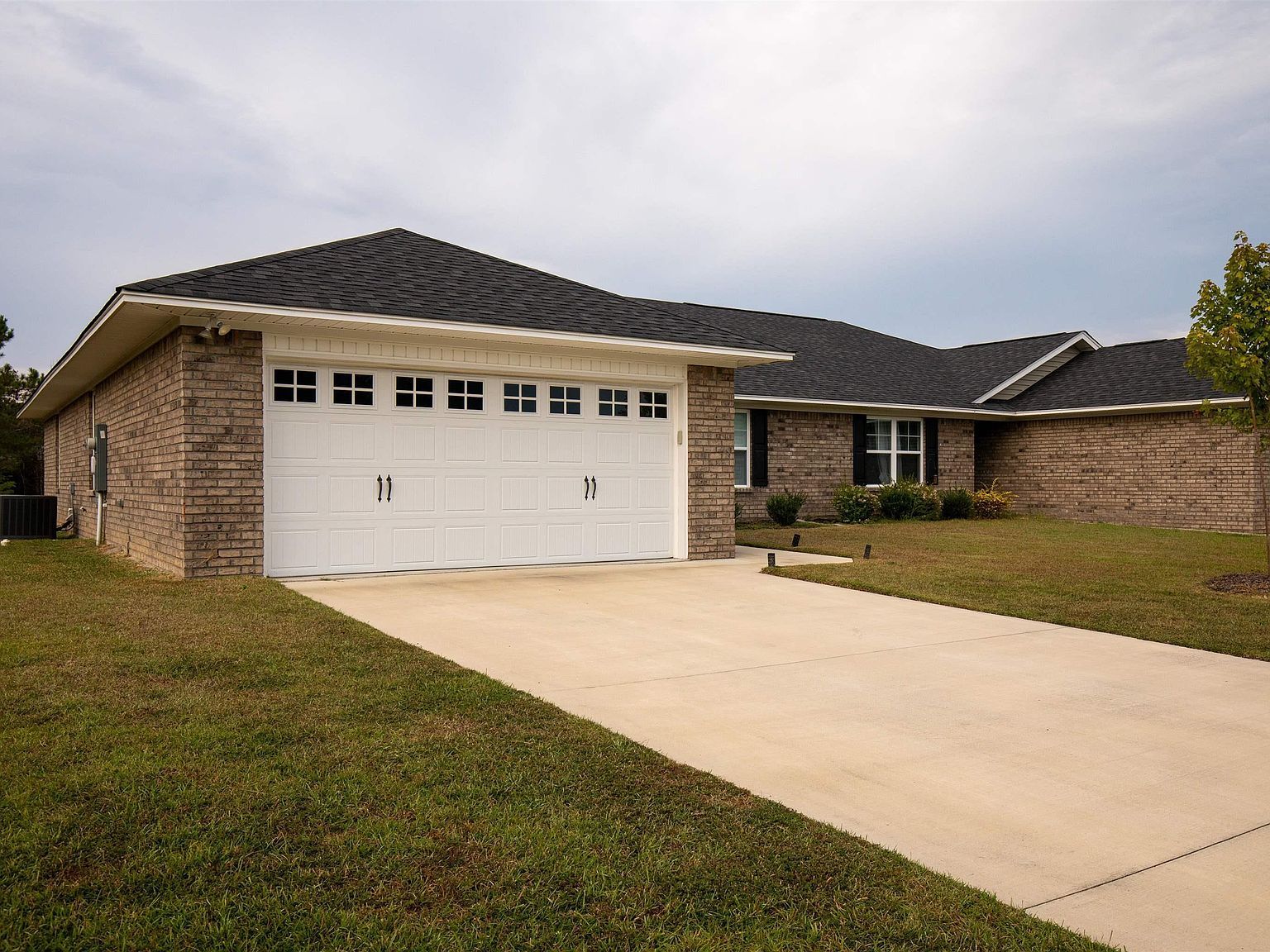 660 Constitution Dr Sumter, SC 29154 - Thumbnail 4