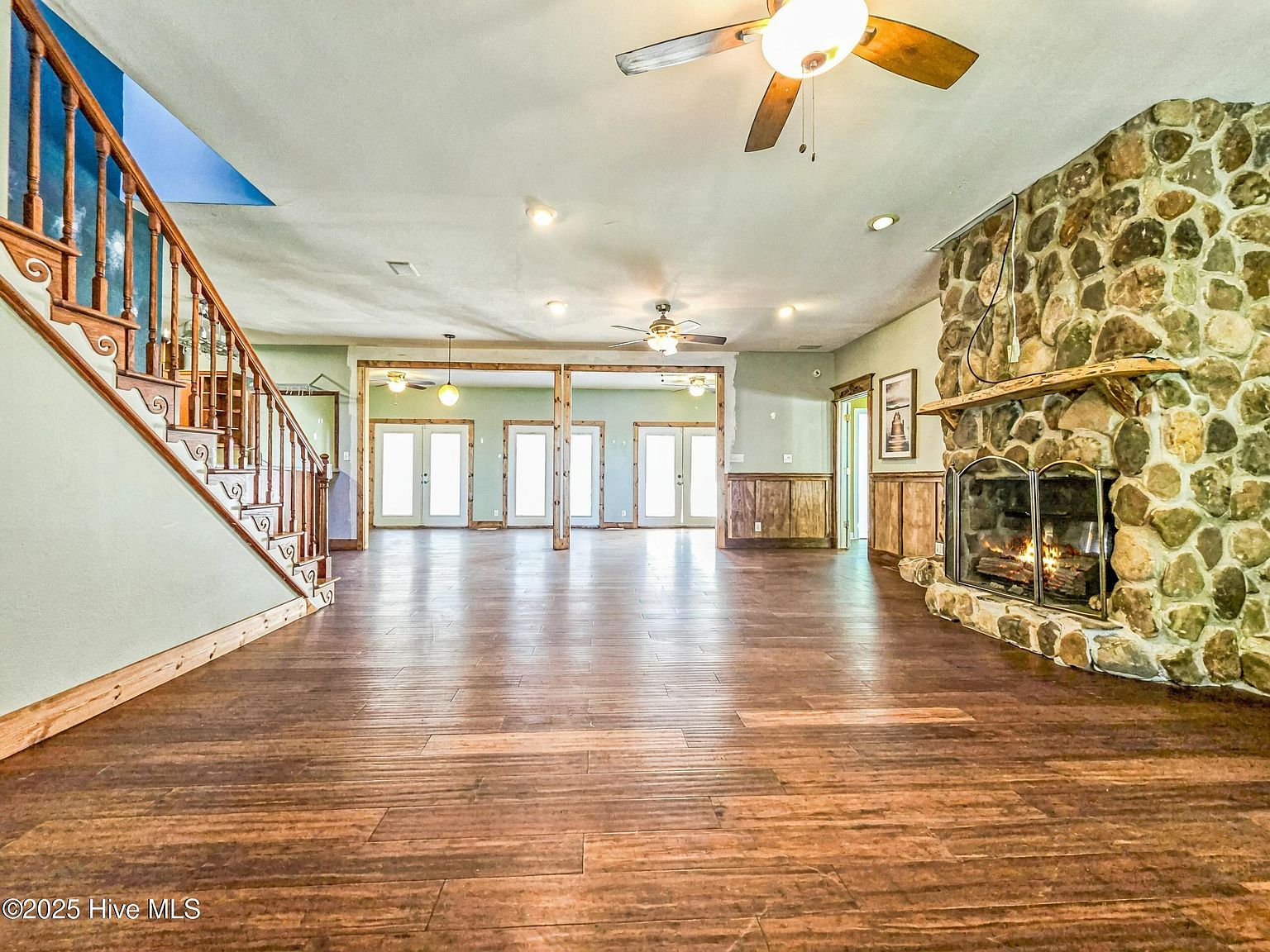 111 Apache Rd Harrellsville, NC 27942 - Thumbnail 4