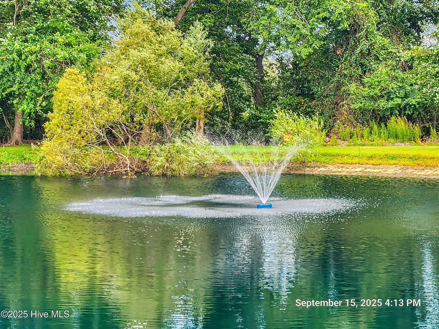 152 Justin Ave Hertford, NC 27944 - Thumbnail 4