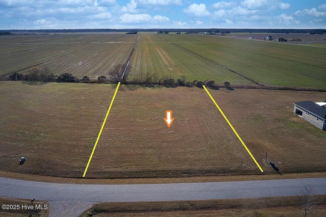 LOT 41 Sterling Colson Way Hertford, NC 27944 - Thumbnail 4