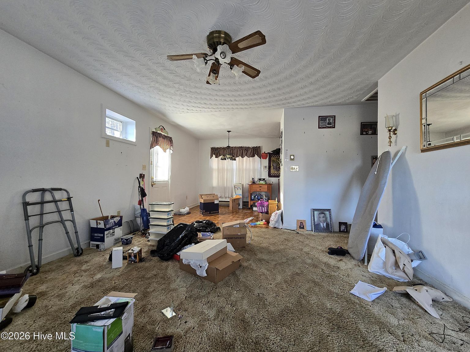 1215 Gosnold Ave Elizabeth City, NC 27909 - Thumbnail 4