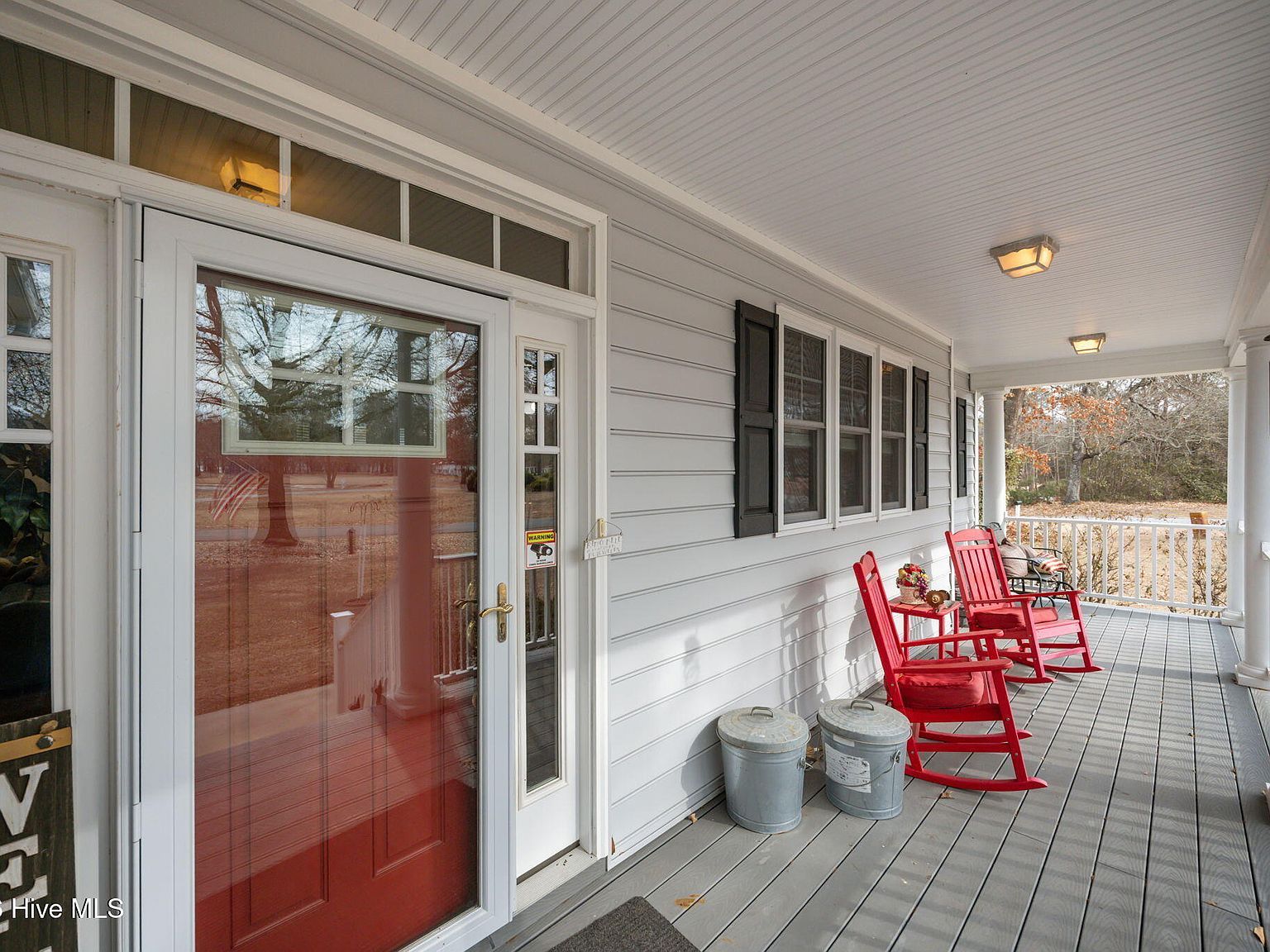 149 Lake Wood Dr Edenton, NC 27932 - Thumbnail 4